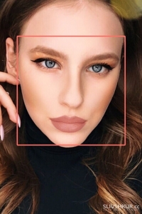 Надежда Аль-Дивани