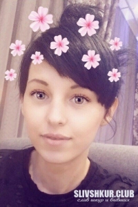 Надежда Белая