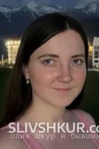 Надежда Франова