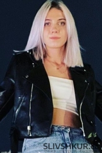 Надежда Ковалёва