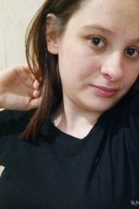 Надежда Лобода