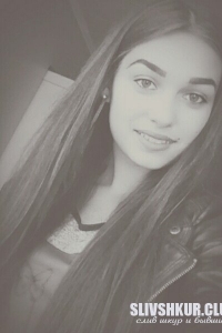 Надежда Локатырь