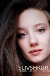 Надежда Сабирьянова