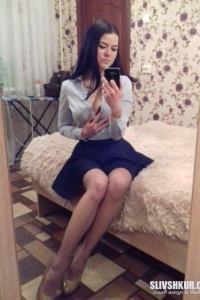 Надежда Такаева