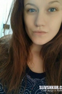 Надежда Тарнягина