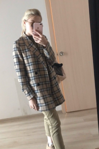 Надежда Варанкина