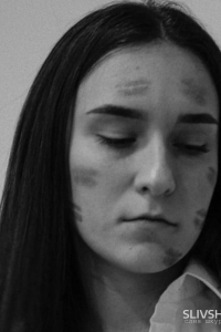 Нарина Акопян