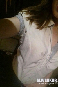 Ната Молькова