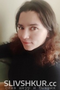 Наталия Тихомирова