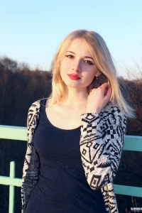 Наталья Балапанова