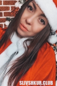 Наталья Белоусова