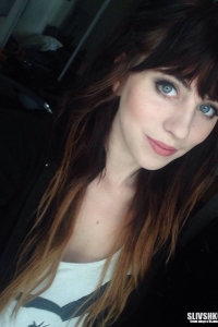 Наталья Братцева