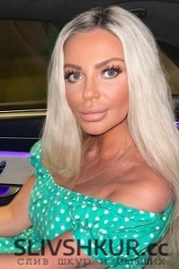 Наталья Дюкова