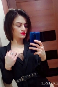 Наталья Добрая