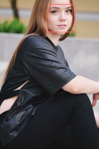 Наталья Еремина