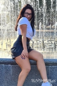 Наталья Фисенко