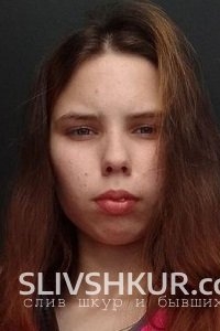 Наталья Хомяк