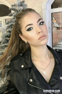 Наталья Иванова