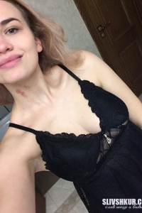 Наталья Кастрыкина