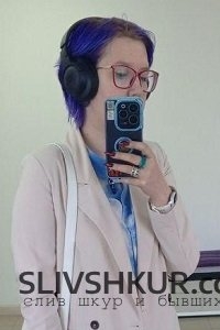 Наталья Кожина