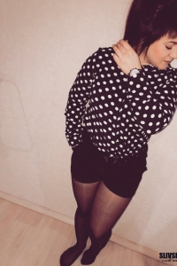 Наталья Круглова