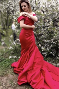 Наталья Ласточкина