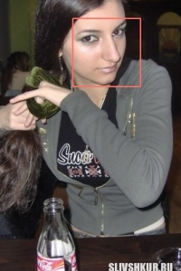 Наталья Леонова