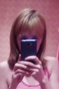 Наталья Лобан