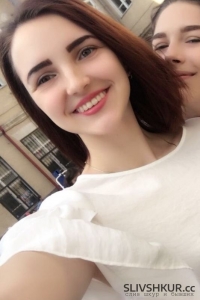 Наталья Локтева