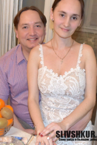 Наталья Николенко