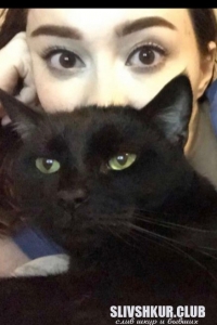 Наталья Родионова