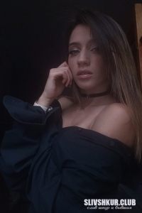 Наталья Семененко