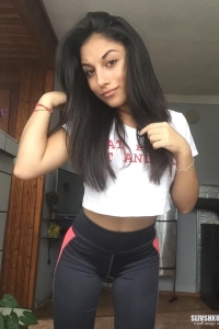 Наталья Шульц