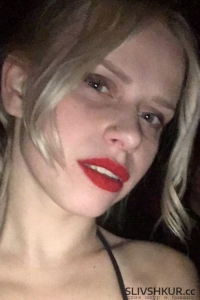 Наталья Силяева