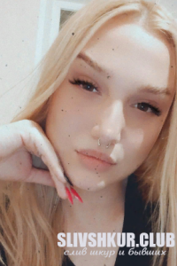 Наталья Слепых