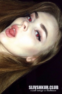 Наталья Соловьёва