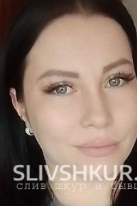 Наталья Сумченко