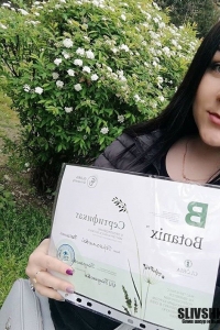 Наталья Терешкова