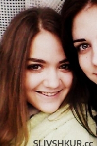 Наталья Васюра