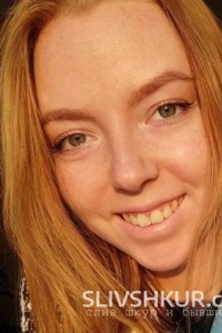 Наталья Загородникова