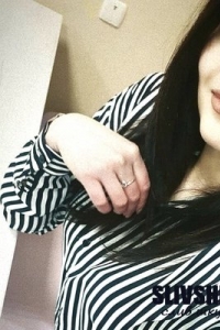 Назифе Халилова