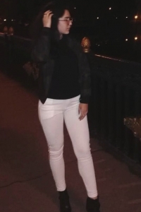 Неонилa Швыдкая