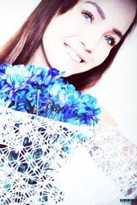 Ника Братцева