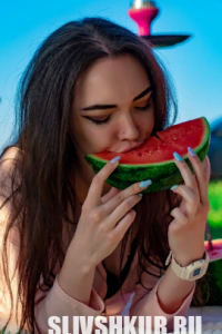 Ника Сметана