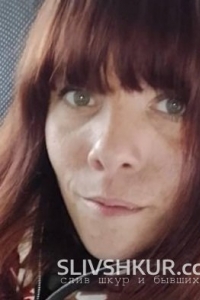 Нина Боярская