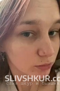 Нина Рукавишникова