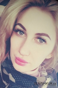 Нюша Вайнштейн