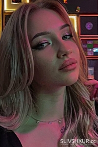 Ольга Бугакова