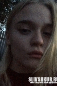 Ольга Федотова