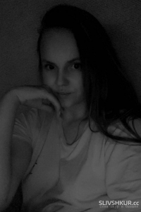 Ольга Голикова